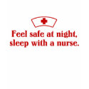 Nurse t-shirts