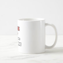 Nurse ... Will Work For Wine Mugs