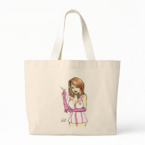 NurseLisa Bag