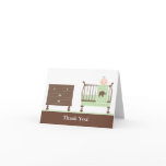 Nursery (Neutral) cards