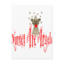 Nurses Are Angels Postcard