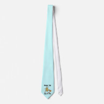Nurses Are Bee-utiful T-shirts and Gifts Tie