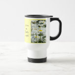 Nurses are Earth's Angels! coffee Travel Mugs gift