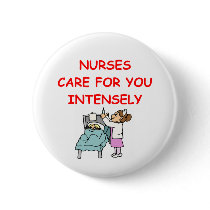 NURSEs
