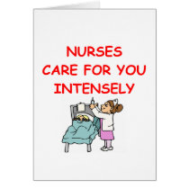 NURSEs