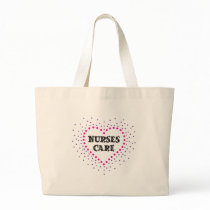 nurses care bags