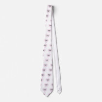 nurses care tie