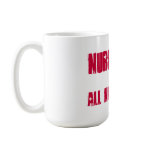 Nurses do it all night long! mugs