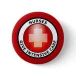 NURSES GIVE INTENSIVE CARE buttons
