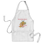 Nurses Have Heart T-shirts and Gifts Aprons