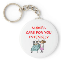 NURSEs