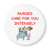NURSEs