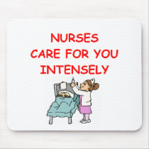 NURSEs