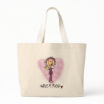 Nurses R Angels Tshirts and Gifts bags