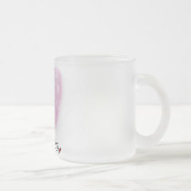 Nurses R Angels Tshirts and Gifts mugs