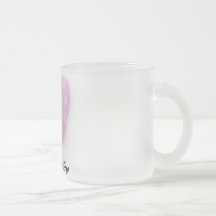 Nurses R Angels Tshirts and Gifts Coffee Mug