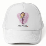 Nurses R Angels Tshirts and Gifts Hats