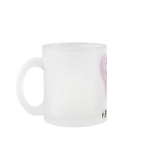 Nurses R Angels Tshirts and Gifts Coffee Mug