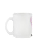 Nurses R Angels Tshirts and Gifts mugs