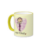 Nurses R Angels Tshirts and Gifts mugs