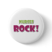 Nurses Rock!