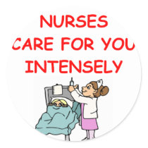 NURSEs