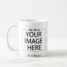 Nurses Week Coffee Mugs