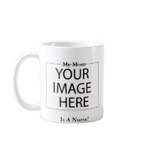 Nurses Week Coffee Mugs