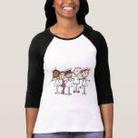 Nurses Week T-shirts and Gifts