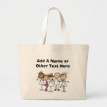 Nurses Week T-shirts and Gifts Bags
