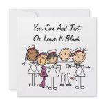 Nurses Week T-shirts and Gifts Announcements