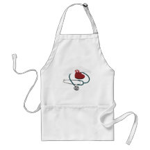 NursesHaveHeart082309 Apron