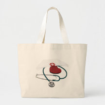 NursesHaveHeart082309 Bags