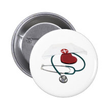NursesHaveHeart082309 Button