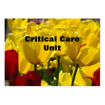 Nursing Business Cards Phone Number Visiting Hours