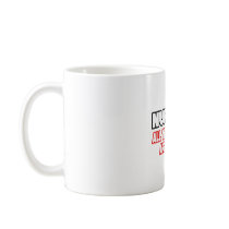 Nursing...Cool Kids Mugs