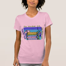 Nursing "Hardest Job You'll Ever Love" Gifts Tshirts