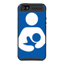 Nursing Icon Covers For iPhone 5