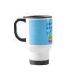 NURSING INSTRUCTOR Gifts Mugs