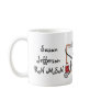 Nursing is the art of Caring Mugs