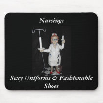 Nursing