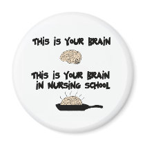 Nursing School