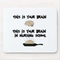 Nursing School
