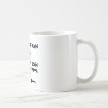 Nursing School Mugs