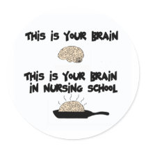 Nursing School