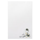 Nursing stationary stationery