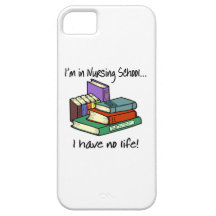 Nursing Student