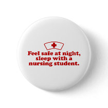 Nursing Student