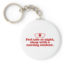 Nursing Student