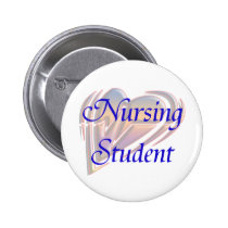 NURSING STUDENT buttons